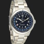 Breitling Navitimer 8 AB3521U41B1A1 - (4/8)