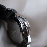 Ulysse Nardin San Marco 603-77 - (7/8)