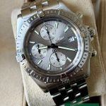 Breitling Crosswind Chronograph A13355 - (1/7)