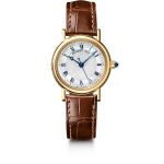 Breguet Classique 8067BA/52/964 - (1/1)