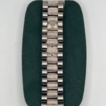 Rolex Day-Date 36 18249 - (4/5)
