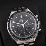 Omega Speedmaster Professional Moonwatch 310.30.42.50.01.002 - (4/8)