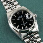 Rolex Datejust 36 16234 - (2/8)