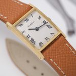 Bueche Girod Vintage Y6709 1 - (8/8)