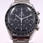 Omega Speedmaster Professional Moonwatch 3572.50.00 - (1/7)