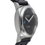 Panerai Luminor 1950 PAM01372 - (7/8)