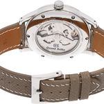 Grand Seiko Unknown SBGX035 - (3/3)