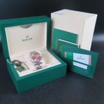 Rolex Oyster Perpetual 34 114200 - (6/6)