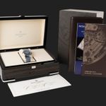 Patek Philippe Complications 4946G-001 - (8/8)