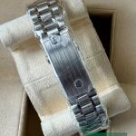 Omega Speedmaster Professional Moonwatch 310.30.42.50.04.001 - (6/7)