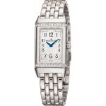 Jaeger-LeCoultre Reverso Classique Q3878160 - (1/1)