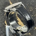 IWC Portuguese Chronograph IW371624 - (8/8)