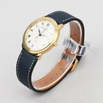 Audemars Piguet Jules Audemars 25919BC.OO.D002CR.02 - (3/5)