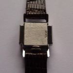 Jaeger-LeCoultre Etrier 238 - (6/8)