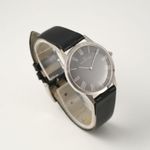 Universal Genève Vintage Unknown - (11/12)