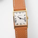 Bueche Girod Vintage Y6709 1 - (6/8)