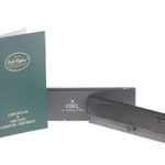 Ebel Unknown Unknown - (2/8)