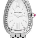 Bulgari Serpenti 103949 - (1/1)