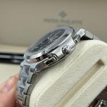 Patek Philippe Nautilus 5990/1A-001 - (8/10)