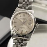 Rolex Datejust 1601 - (1/8)
