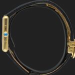 Cartier Tank Vermeil 5057001 - (7/8)