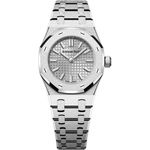 Audemars Piguet Royal Oak Mini 67630BC.GG.1312BC.01 - (1/1)