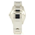 Rolex Submariner Date 126619LB (2022) - Zwart wijzerplaat 41mm Witgoud (4/7)