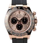 Rolex Daytona 116515LN - (1/8)