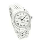 Rolex Datejust 36 16014 - (3/5)
