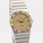 Unknown Unknown 398.087 (1986) - (3/8)