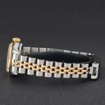 Rolex Oyster Perpetual 26 67233 - (5/8)