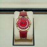 Patek Philippe Complications 7129j-001 - (1/2)