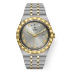 Tudor Royal 28603 - (4/6)