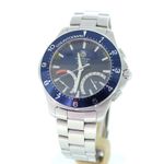 TAG Heuer Aquaracer 300M CAF7110.BA0803 - (2/7)