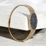 Vacheron Constantin Vintage 7613 - (4/8)