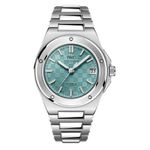 IWC Ingenieur Automatic IW324902 - (1/1)