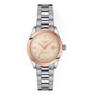 Tissot Unknown T930.007.41.266.00 (2026) - Onbekend wijzerplaat 29mm Onbekend (1/1)