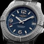 Breitling Colt 36 A7438911/C913/178A - (3/8)