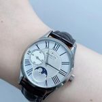 Zenith Elite Ultra Thin 03.2310.692/02.C706 - (3/5)