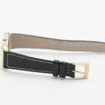 Jaeger-LeCoultre Reverso Grande Taille 270.1.62 (2007) - 26mm Geelgoud (7/8)