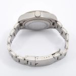 Tudor Black Bay GMT 79830RB - (8/8)