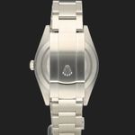 Rolex Oyster Perpetual 39 114300 - (6/8)