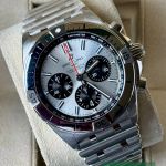 Breitling Chronomat 42 AB0134101G1A1 - (1/7)
