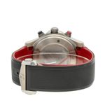 Omega Seamaster Diver 300 M 212.92.44.50.99.001 - (4/5)