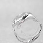 Rolex Oyster Perpetual 39 114300 - (6/8)