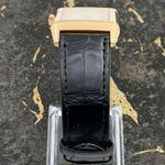 Jaeger-LeCoultre Reverso Q7132521 - (7/8)
