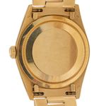 Rolex Day-Date 36 18248 - (6/7)