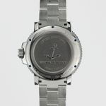 Ulysse Nardin Classic Ulysse Anchor Tourbillon 1782-133/E0-60 - (5/7)