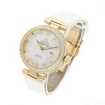 Omega De Ville Ladymatic 425.67.34.20.55.007 - (2/5)