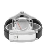 Rolex Yacht-Master 42 226659 - (4/5)